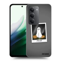 ULTIMATE CASE pro Xiaomi Redmi 15 5G - Proof