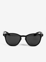 Vuch Mitzi Sunglasses Schwarz