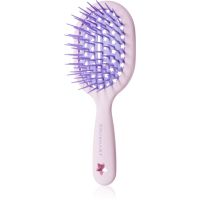 BrushArt Daisy Dreams Detangling hairbrush Щітка для волосся Pink 1 кс