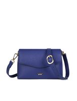 VUCH Silvano Blue UNI