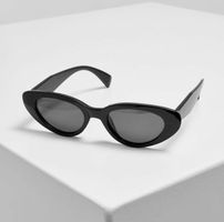 Sonnenbrille URBAN CLASSICS - Puerto Rico