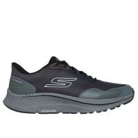 Skechers go run consistent 2.0 - piedm 42,5