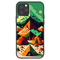 ULTIMATE CASE pro Apple iPhone 12 Pro - Alaska