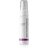 Dermalogica AGE smart antioksidantna vlažilna meglica 30 ml