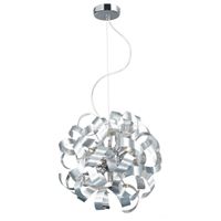 Ambiente ZÁVESNÉ SVIETIDLO, 40/320 cm