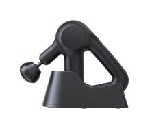 Theragun Prime Charging Stand, Nabíjecí stojan pro TG 4. generace