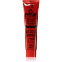 Dr. Pawpaw Ultimate Red tonizáló balzsam ajakra és arcra 25 ml