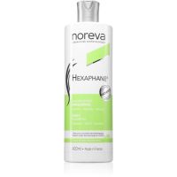Noreva Hexaphane Daily Shampoo šampón pre každodenné umývanie vlasov 400 ml