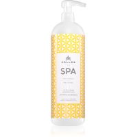 Kallos Spa Duschgel 500 ml