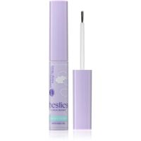 Bell Hypoallergenic Besties Flüssige Eyeliner Farbton 02 Freshy Fresh 4 g