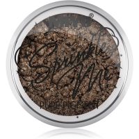 Miyo Sprinkle Me Pigment mit Glitter Farbton Spritz 2 g