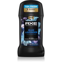 Axe Blue Lavender дезодорант стик за мъже 50 мл.