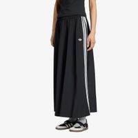 Φούστα adidas Firebird Skirt Black/ White M