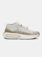 Unisexowe buty sportowe Under Armour UA Phantom 4 Storm