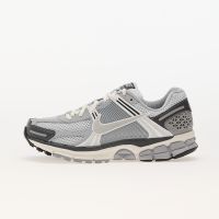 Sneakers Nike W Zoom Vomero 5 Pure Platinum/ Metallic Silver EUR 39