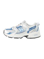 new balance Tenisice '530'  plava / srebro / bijela