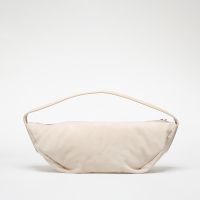 Τσάντα Fear of God Shell Bag Sand Universal