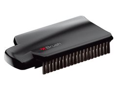 Valera Štětinový nástavec X'Brush pre žehličku 100.01/I (XB100) + darček zadarmo
