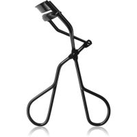 MAC Cosmetics Lash Curler извивачка за мигли 1 бр.