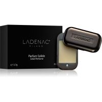 Ladenac Écrin de Vetiver parfum compact pentru bărbați 3.7 g