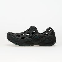 Sneakers Merrell 1TRL Hydro Next Gen Moc Se Hunter EUR 45