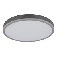Globo STROPNÉ LED SVIETIDLO, 45/8,5 cm