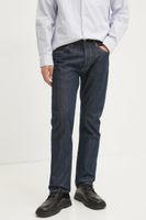Levi's - Rifle 501 501® LEVIS®ORIGINAL FIT