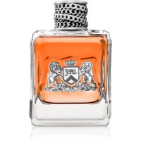 Juicy Couture Dirty English туалетна вода для чоловіків 100 мл