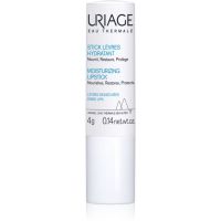 Uriage Eau Thermale Moisturizing Lipstick tyčinka na pery 4 g