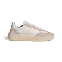 adidas Barreda Decode Shoes 39 1/3
