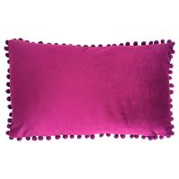 Novel DEKORAČNÝ VANKÚŠ 30/50 cm