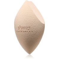 BPerfect Katie Daley Perfect Powder Baking Sponge hubka na púder 1 ks