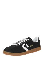 CONVERSE Niske tenisice 'ALL STAR CLASSIC'  crna / bijela