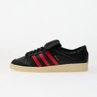 Sneakers adidas Chavarria Jabbar Lo Core Black/ Core Black/ Red EUR 46