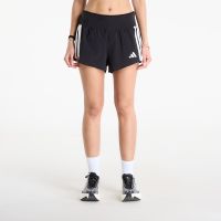 Σορτς adidas Adizero Running Gel Pocket Shorts Black XS