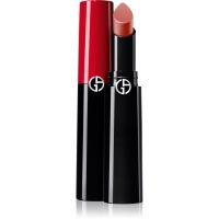 Armani Lip Power Cremiger Lippenstift Farbton 103 Androgino 3.1 g