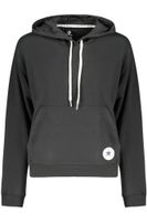 Bluza damska Converse bez zamka