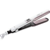 Rowenta Premium Care Liss&Curl SF7660F0 likalnik za lase