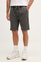 Alpha Industries šortky pánske bavlnené Basic Cotton Shorts