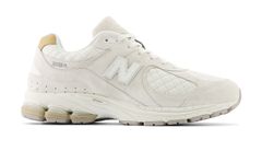 New Balance M2002RPD Muži - Tenisky New Balance - Bílá - M2002RPD-8 - Size: 8