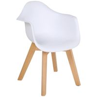 My Baby Lou DETSKÁ STOLIČKA