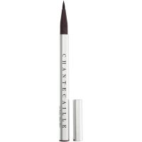 Chantecaille Le Stylo Ultra Slim Langanhaltender ultradünner Augenstift wasserfest Black 0.5 g