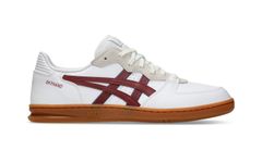 Asics Skyhand OG Unisex - Adidași Asics - Alb - 1203A451-105-10.5 - Size: 10.5