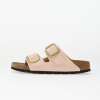 Sneakers Birkenstock Arizona Big Buckle Birkibuc Women Light Rose EUR 40