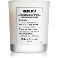 Maison Margiela REPLICA Afternoon Delight mirisna svijeća 165 g