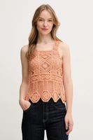 Pepe Jeans Top Pepe Jeans OLIVE