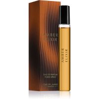 Oriflame Amber Elixir парфумована вода для жінок 8 мл