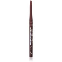 Astra Make-up Cosmographic Wasserfester Eyeliner Farbton 03 Supernova 0,35 g