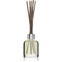 Molton Brown Orange & Bergamot Aroma Reeds aромадифузор з наповненням 150 мл