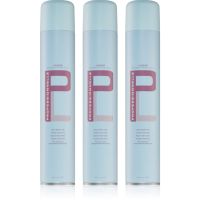 Schwarzkopf Professional Professionnelle екстра силен лак изгодна опаковка